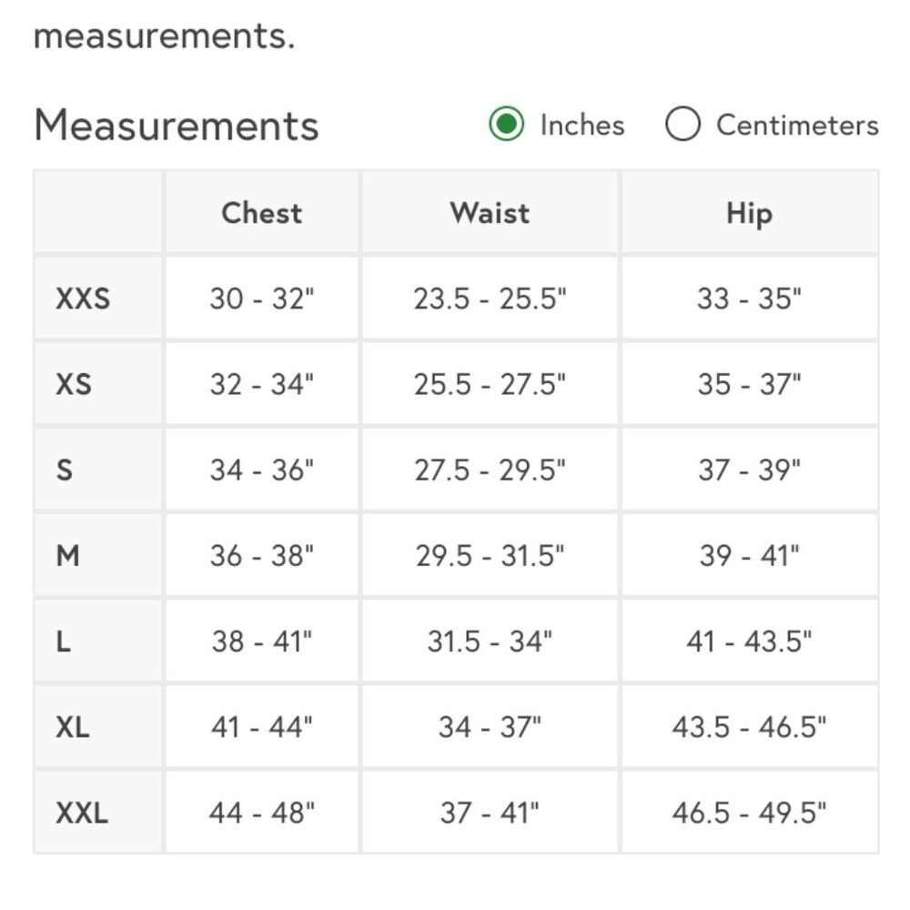 Stio Women's Hometown Down Hooded Jacket in Prickly Rose Pink Size Small NWT! - Picture 8 of 13